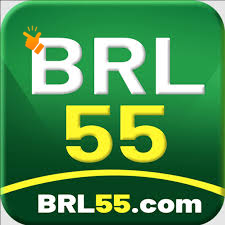 brl55: Sua Plataforma de Cassino e Apostas Confiável
