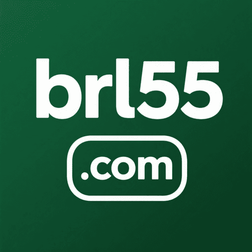 brl55