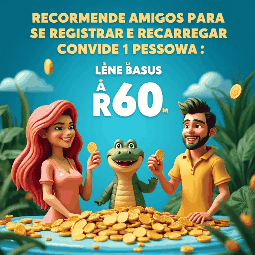 Explore brl55 e ganhe rodadas grátis nos caça-níqueis